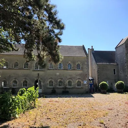 Apartmán Le Nouveau Port *
