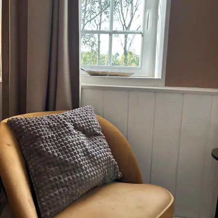 Apartmán Le Nouveau Port