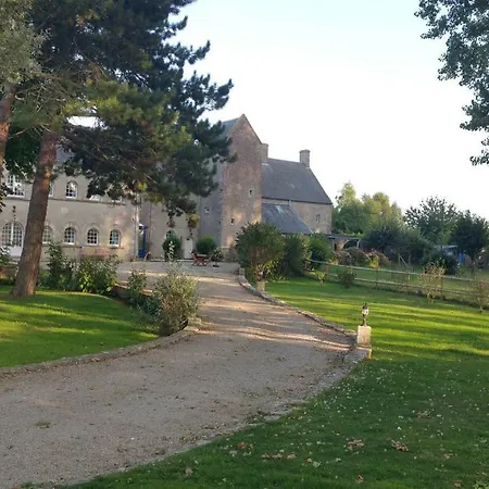 Le Nouveau Port Apartmán